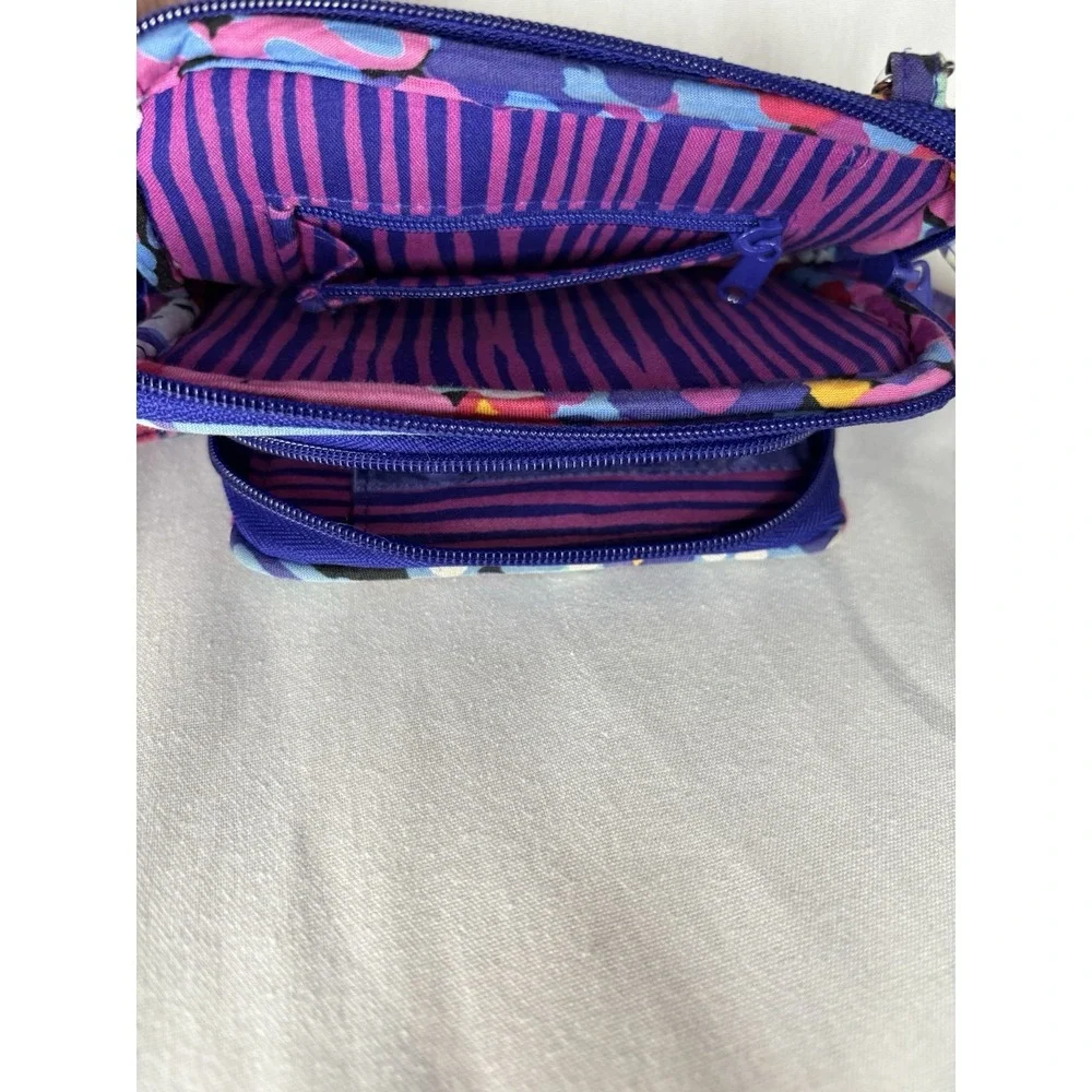 Vera Bradley vera bradley